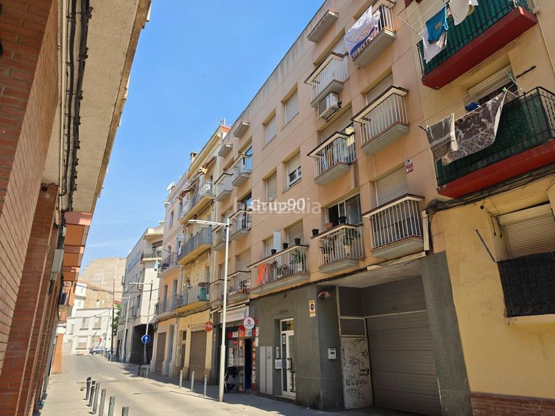 Foto 808041d4-66a1-408f-b140-bba2f1427d2b. Apartament amb calefacció a Centre Històric Lleida