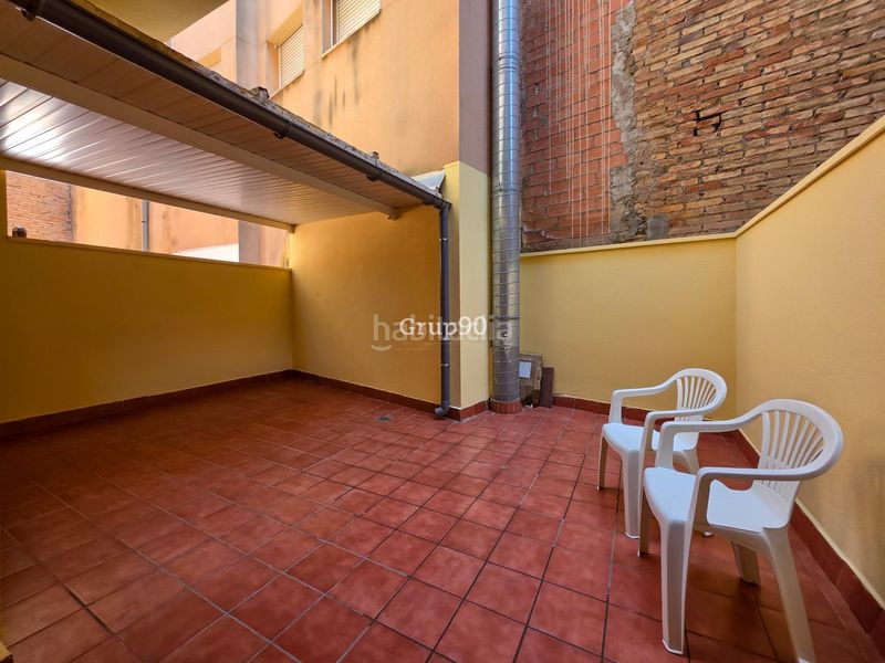 Foto 8ef4ecbf-a513-4f67-910d-18b8b5a65124. Apartament amb calefacció a Centre Històric Lleida