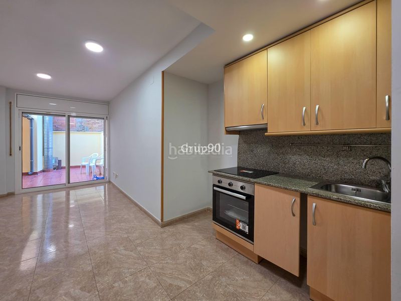Foto 9be8dd06-6d59-476b-91b0-96810b78d764. Apartament amb calefacció a Centre Històric Lleida