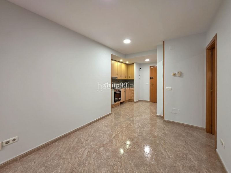 Foto 9ef02d30-3512-4ad2-a94a-6557ce4d4e23. Apartament amb calefacció a Centre Històric Lleida