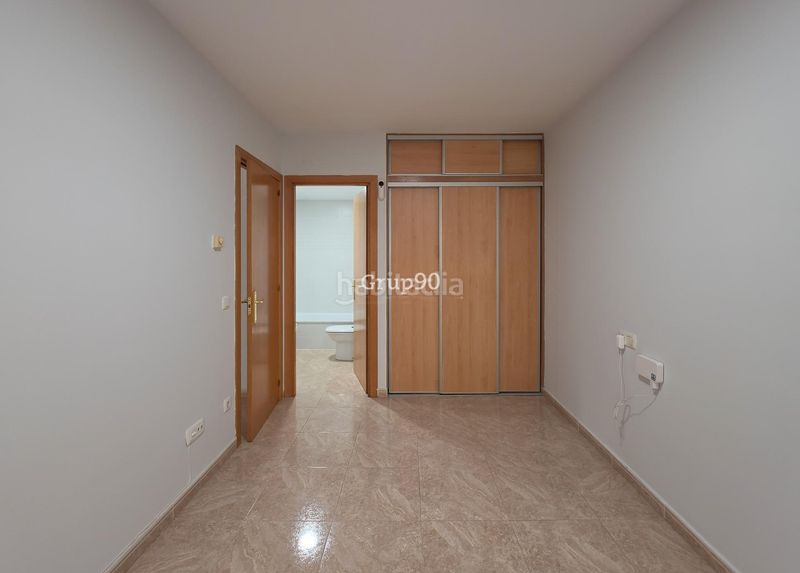 Foto cb229002-712b-43c7-8293-31a42bde21ac. Apartament amb calefacció a Centre Històric Lleida