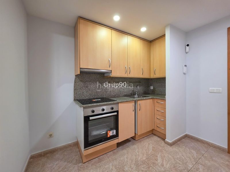 Foto ed322365-2a3d-4341-9cc1-b0292fd002e8. Apartament amb calefacció a Centre Històric Lleida
