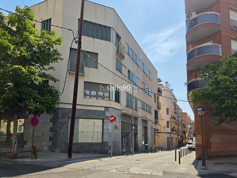 Foto ee796a23-bb9e-46a8-84ce-ac85d0885845. Apartament amb calefacció a Centre Històric Lleida