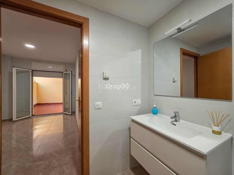 Foto f7496666-690d-42df-91f4-7496b3622345. Apartament amb calefacció a Centre Històric Lleida