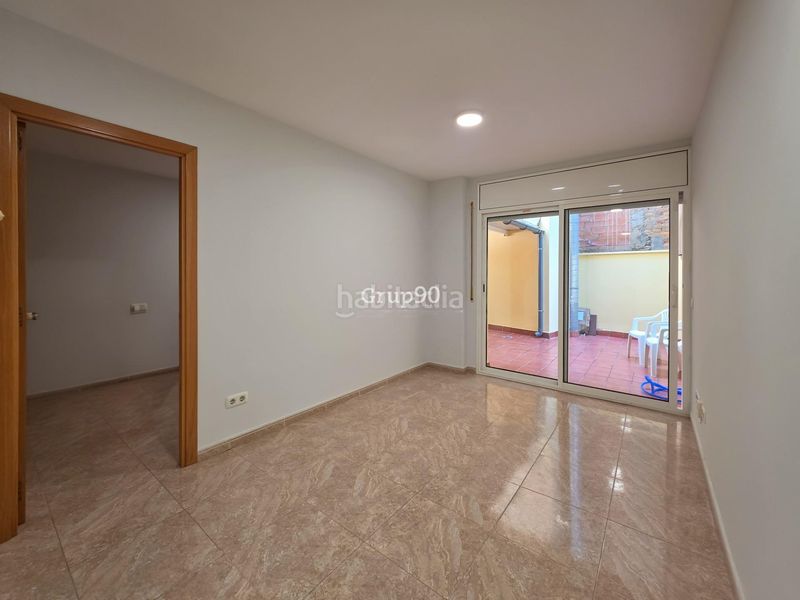Foto f75c2694-1068-4e96-bd1b-00e16cdc5ccf. Apartament amb calefacció a Centre Històric Lleida
