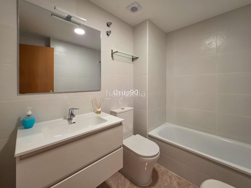 Foto fd7a269e-07f9-4fcb-8b8b-aebe3750efd1. Apartament amb calefacció a Centre Històric Lleida