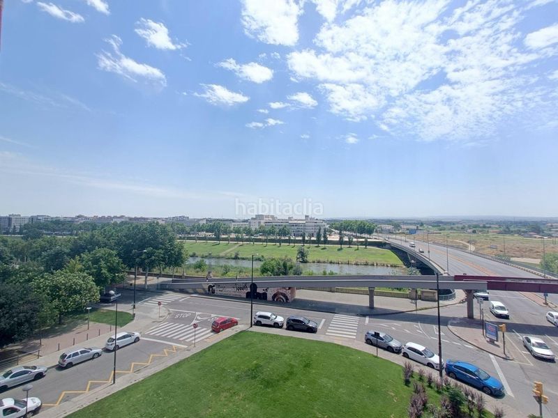 Foto 4807a292-41a1-449a-8a80-888a3c716672. Edificio in Cappont Lleida