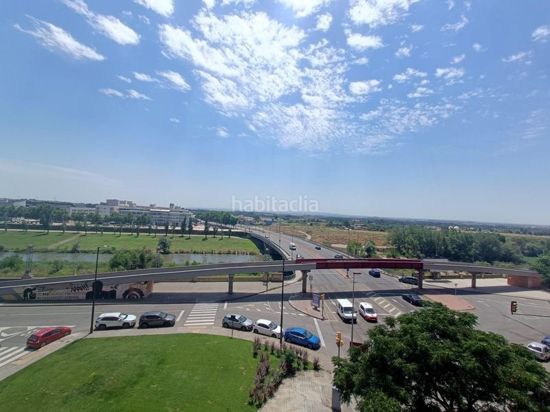 Foto 5a33dd5f-a0c6-469d-a4c6-4f9270440976. Edificio in Cappont Lleida