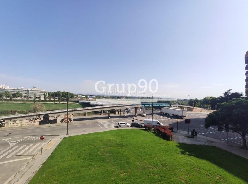 Foto 8d38510f-c644-4e37-9183-3856c0a4904c. Edificio in Cappont Lleida