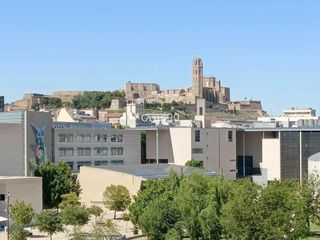 Building  Avenida de valència. Oportunidad para inversores! edificio con rentabilidad en venta