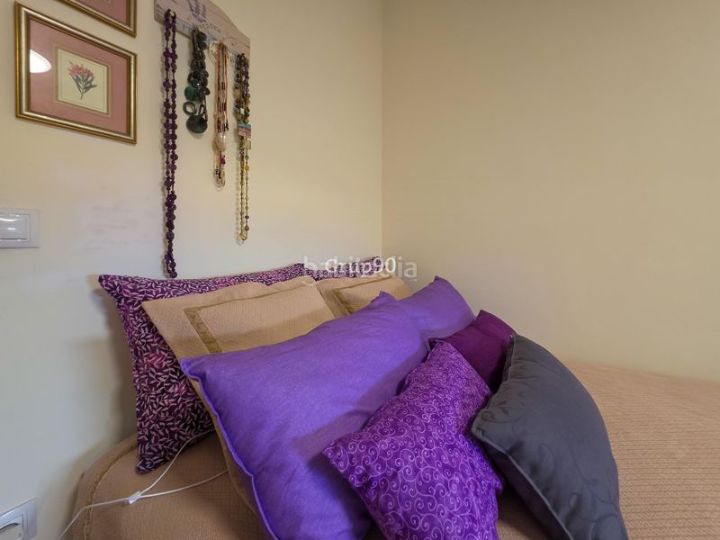 Foto ca9d0bf6-ea27-4bed-80c3-6587aa4780ae. Pis amb calefacció a Torrefarrera