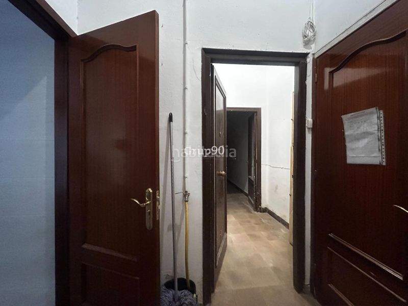 Foto 40bb22bc-2217-4101-8170-f130a760effd. Planta baixa a Cappont Lleida