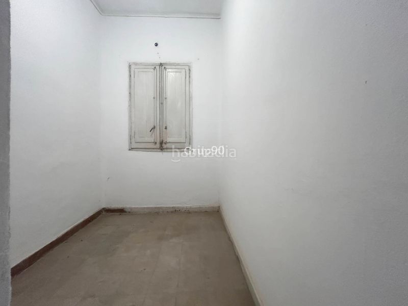 Foto 491aa11d-2395-4a1c-a7bc-0068869b823e. Planta baixa a Cappont Lleida