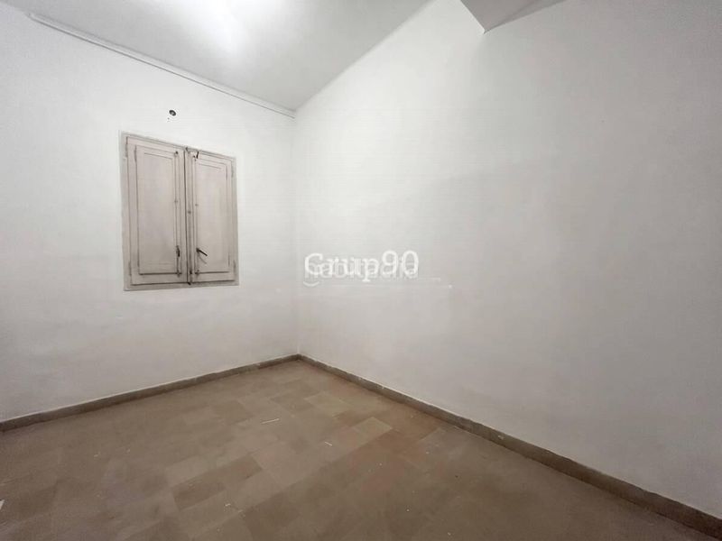 Foto 60faacda-d231-4aad-af4d-b651dfb25880. Planta baixa a Cappont Lleida