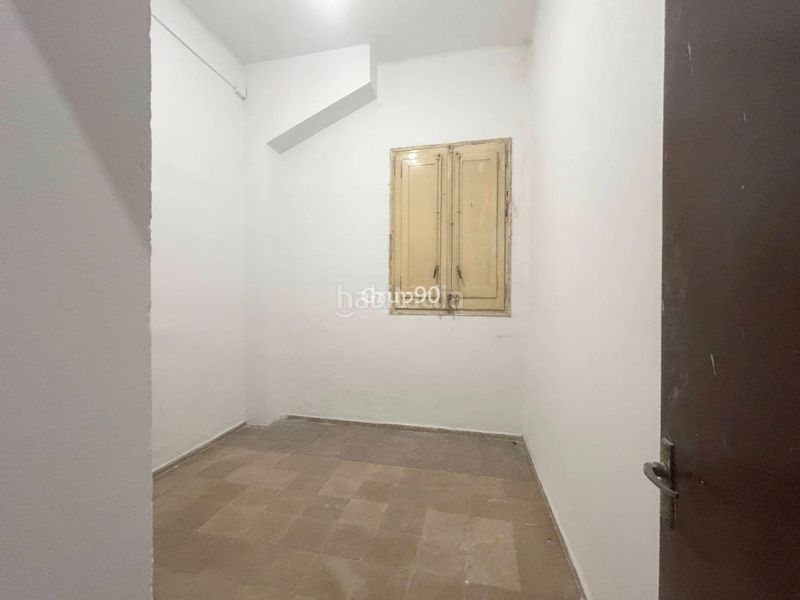 Foto 617dfdb1-abd6-4eab-ba0b-3e1d7ddd6819. Planta baixa a Cappont Lleida