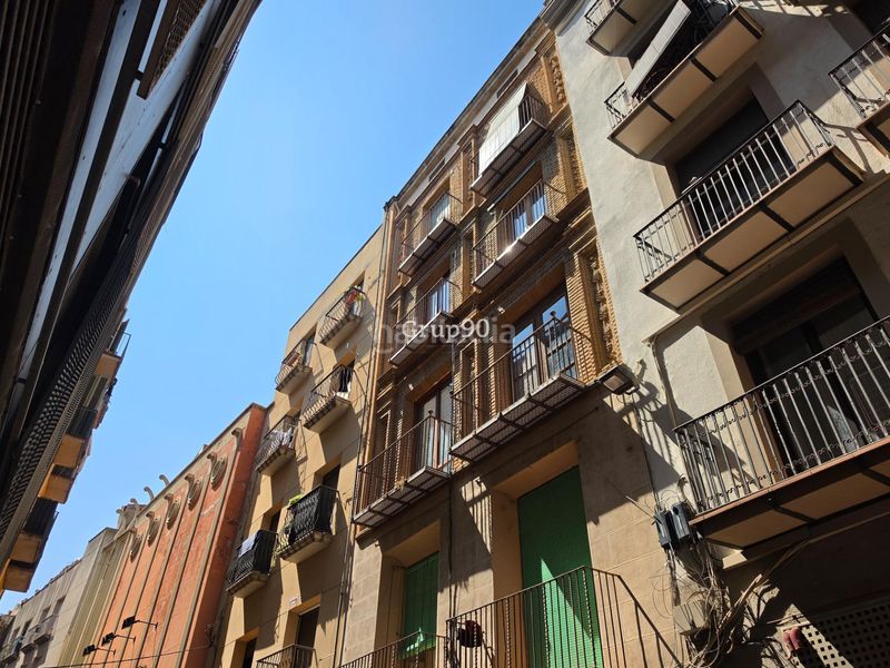 Foto 42ee25b2-5507-4013-aaa1-73cce76daffe. Pis a Centre Històric Lleida