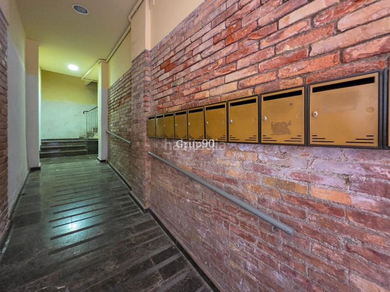 Foto 9b0b11d1-47f6-459a-9b84-3c46949adbb6. Pis a Centre Històric Lleida
