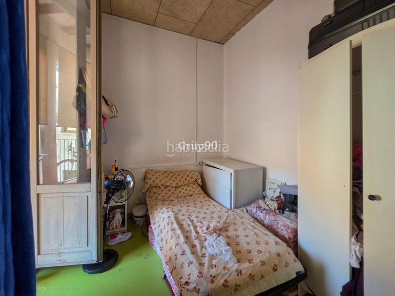 Foto e116ce01-d2ff-40ef-8128-17641b5adea6. Pis a Centre Històric Lleida