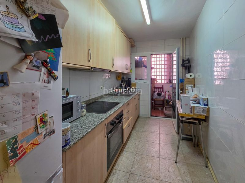 Foto a0ab6966-2920-4a50-baf0-89e87111f8ce. Pis amb calefacció a Instituts-Universitat Lleida