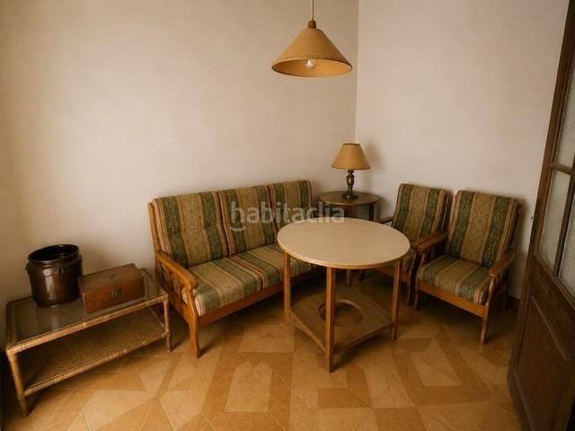 Foto c4b36844-452c-491f-ab92-b6bc683b7fc1. Casa amb aparcament a Santa Bàrbara