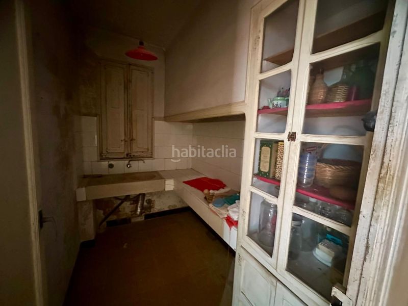 Foto dc1e7929-9dce-4dfc-a5c9-8337654acab5. Casa amb aparcament a Santa Bàrbara
