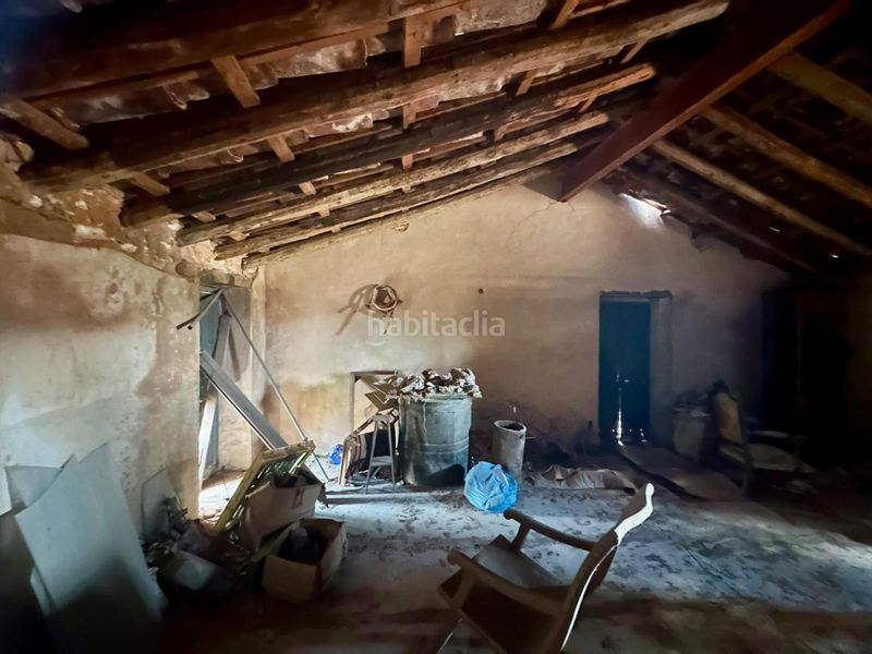 Foto f9e73c9c-89e1-4d8f-b730-44e1fe42b554. Casa amb aparcament a Santa Bàrbara