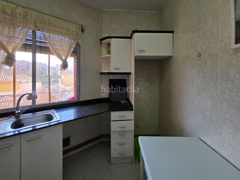 Foto 0b4a5704-32a2-48fe-9936-66db8c07f2eb. Pis amb calefacció a Príncep de Viana-Clot-Xalets Humbert Torres Lleida