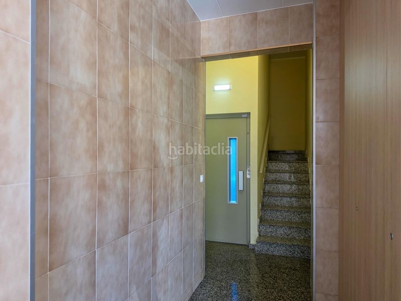 Foto 1799f350-6e11-47cb-abbe-0eb5d6d466d7. Pis amb calefacció a Príncep de Viana-Clot-Xalets Humbert Torres Lleida