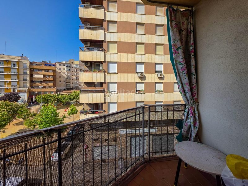 Foto 50de1b2c-2fd3-4ba6-b512-42229695c193. Pis amb calefacció a Príncep de Viana-Clot-Xalets Humbert Torres Lleida
