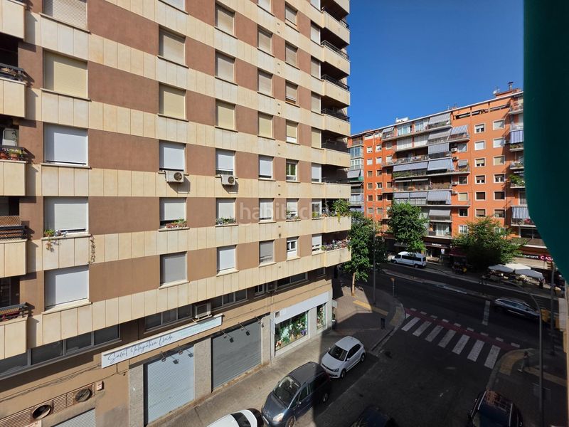 Foto 7b9019db-ea5e-482b-a542-61778545ea1e. Pis amb calefacció a Príncep de Viana-Clot-Xalets Humbert Torres Lleida