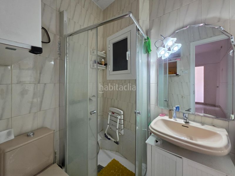 Foto d0caf52d-8c91-4d6a-921e-c13cb1606a1b. Pis amb calefacció a Príncep de Viana-Clot-Xalets Humbert Torres Lleida