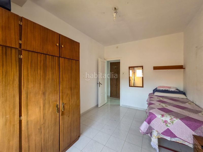 Foto e3f0735d-c43d-425d-89df-41537dd1e3dc. Pis amb calefacció a Príncep de Viana-Clot-Xalets Humbert Torres Lleida