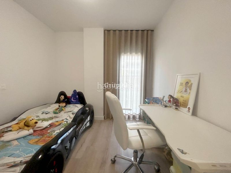 Foto 0662149a-3ab4-47f7-aa29-026086a58324. Planta baixa amb calefacció aparcament piscina a Lleida