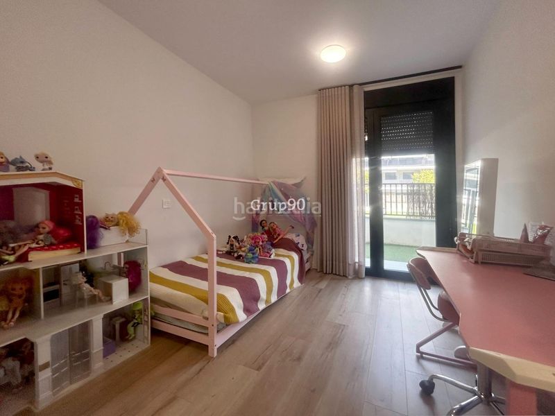 Foto 4239ae35-574e-4ba8-9d68-78efe3b8f2e3. Planta baixa amb calefacció aparcament piscina a Lleida