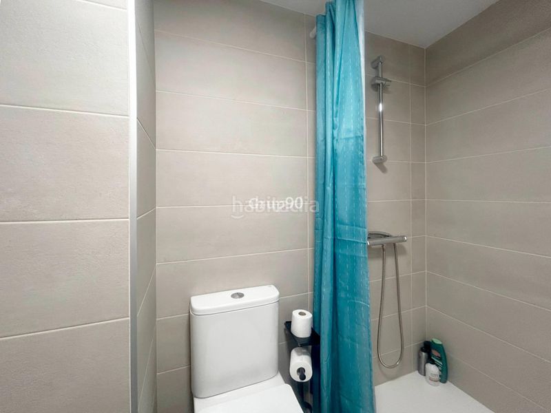 Foto 92315097-ac9b-43f9-b7bc-f63d75952f34. Planta baixa amb calefacció aparcament piscina a Lleida