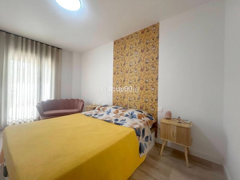 Foto be5b97eb-c3a6-4e80-8613-f39155d42cb8. Planta baixa amb calefacció aparcament piscina a Lleida