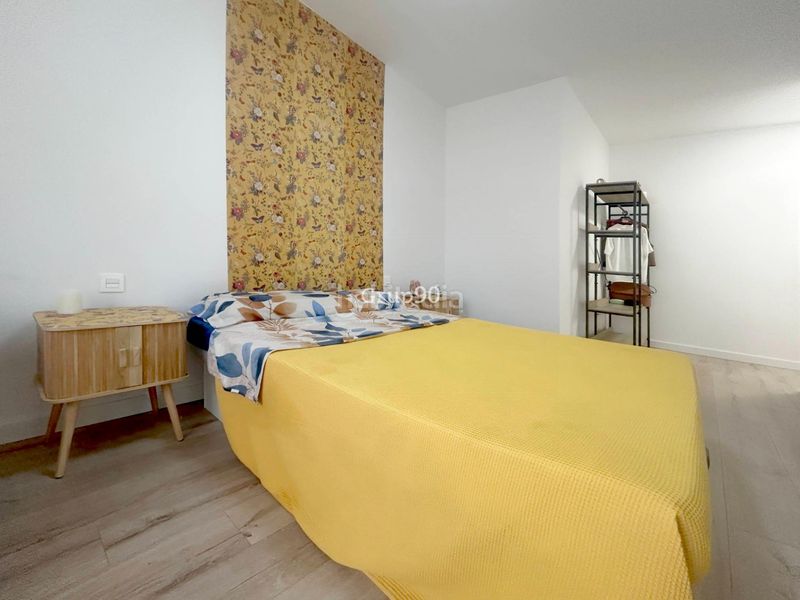 Foto cccf72d4-35dd-495e-96c0-45352433e733. Planta baixa amb calefacció aparcament piscina a Lleida