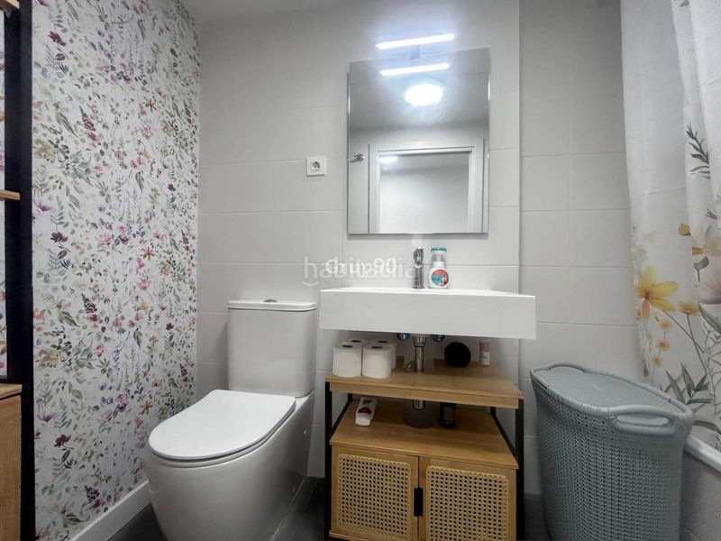 Foto d0696ef7-66b9-47d1-898d-57fc614c0157. Planta baixa amb calefacció aparcament piscina a Lleida