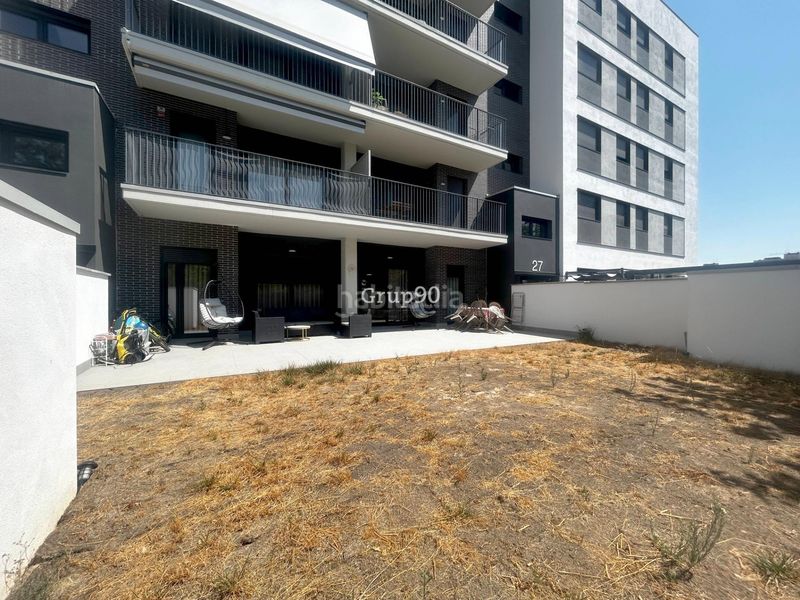 Foto d3998d4f-5104-4fdf-ac87-000279c1169a. Planta baixa amb calefacció aparcament piscina a Lleida