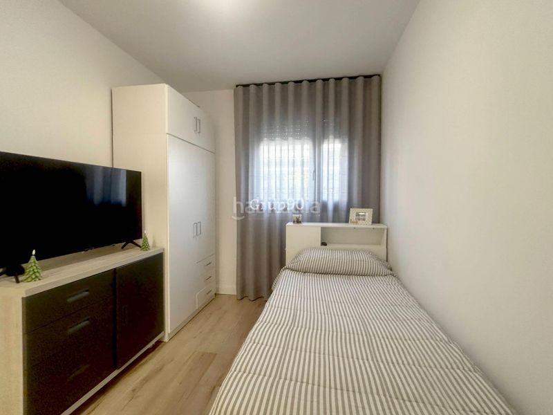 Foto e335d706-6352-4a07-b3b1-3a9462857058. Planta baixa amb calefacció aparcament piscina a Lleida