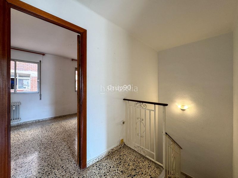 Foto 0a6d2f0f-9896-4191-adae-9f414d519a7b. Dúplex amb calefacció aparcament a Príncep de Viana-Clot-Xalets Humbert Torres Lleida