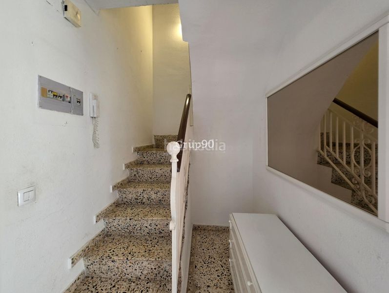 Foto a59d3d0b-0548-4f9d-981d-600bc243e356. Dúplex amb calefacció aparcament a Príncep de Viana-Clot-Xalets Humbert Torres Lleida