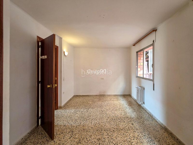 Foto c66e0cd9-bd27-430f-b9de-d08e31c68f3b. Dúplex amb calefacció aparcament a Príncep de Viana-Clot-Xalets Humbert Torres Lleida
