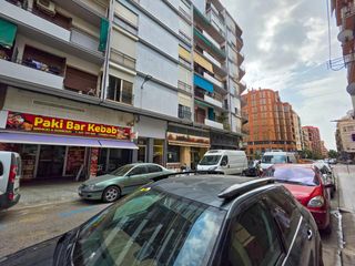 Local Comercial a Centre Històric