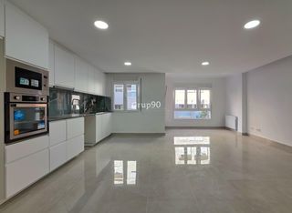 Piso en Instituts-Universitat. A estrenar! piso de 102 m2 totalmente reformado en calle pica de