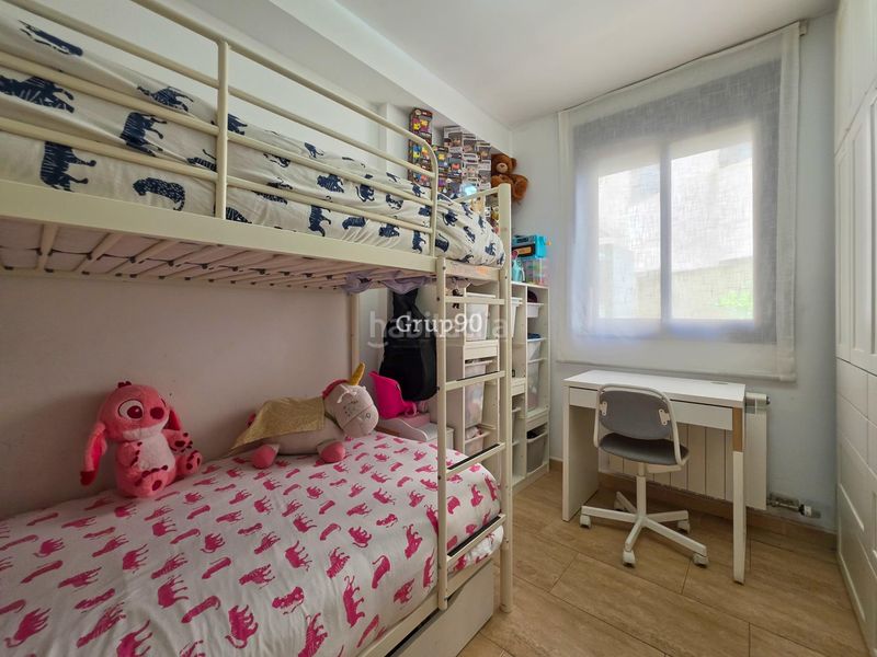 Foto 00ae3420-2199-450c-832a-b8ac72d3b40b. Apartament amb calefacció a Alcarràs