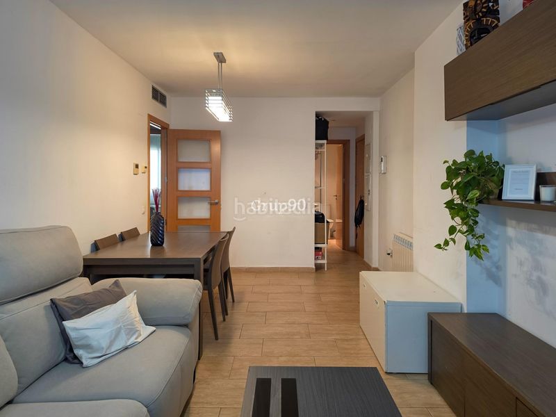 Foto 06764155-f7b2-414a-b06f-bf25abefb5a9. Apartament amb calefacció a Alcarràs