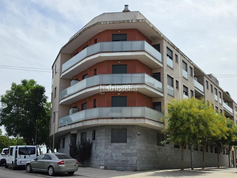 Foto 13c8cd77-8345-4ae1-b8a4-c0c54641fada. Apartament amb calefacció a Alcarràs