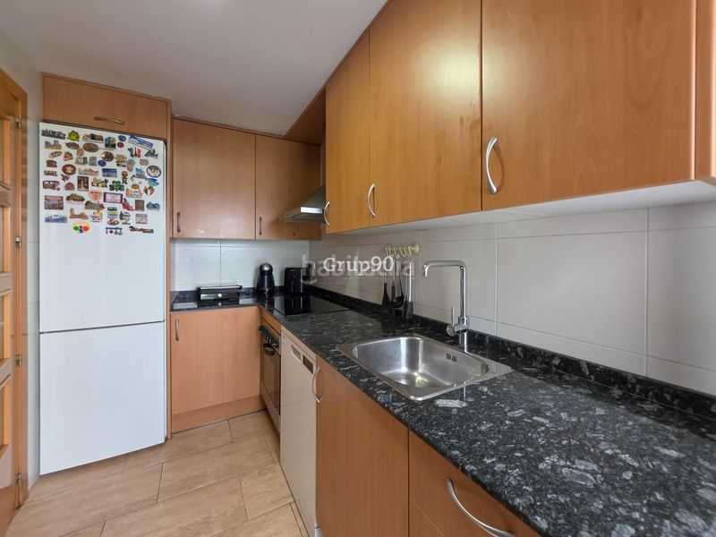 Foto 3e09ffdd-e758-42eb-86c1-03a007a5b1c8. Apartament amb calefacció a Alcarràs