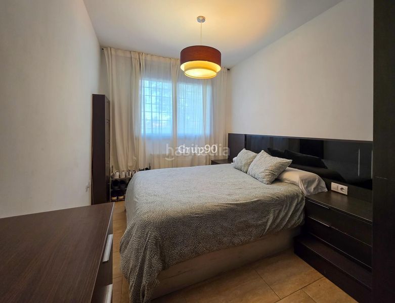 Foto 44ff078a-054d-4bb0-a68f-73adae1f4fab. Apartament amb calefacció a Alcarràs